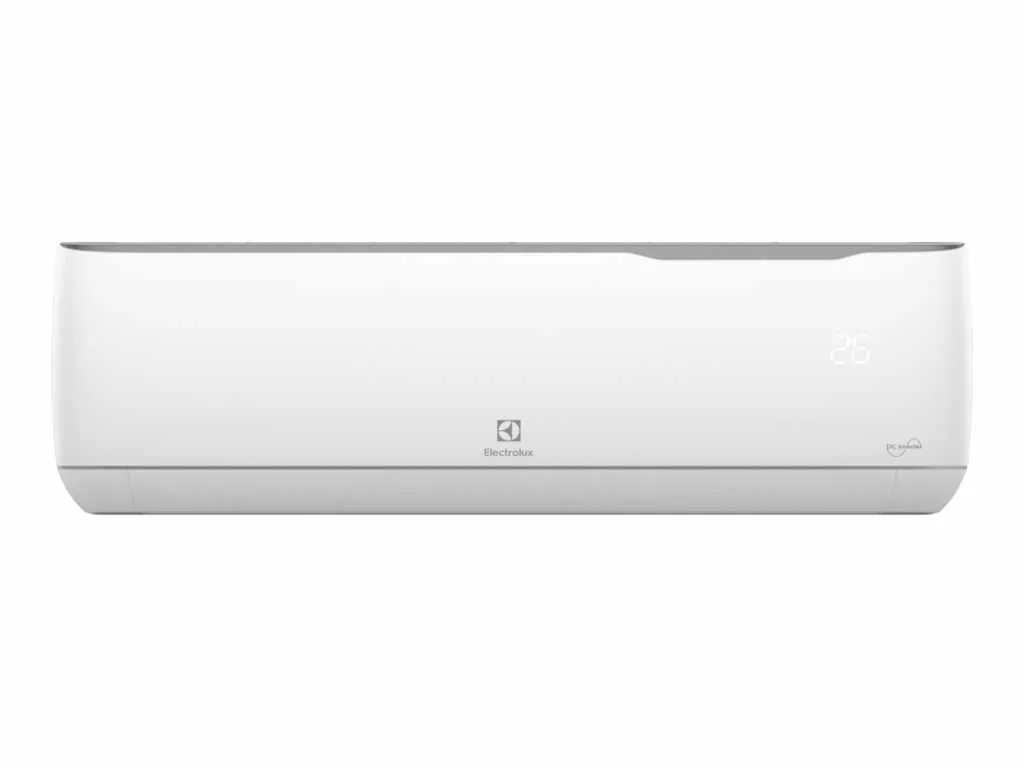 Electrolux Klima ELECTROLUX EACS/I-12HEJ/N8 EEC/ R32/ Air Flow/ A++ /A+++ Slika 4